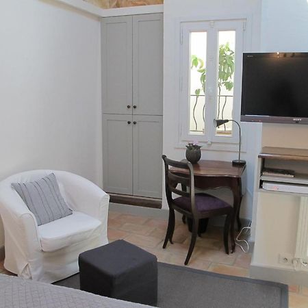 Mougins Village Holiday Lets Niza Habitación foto