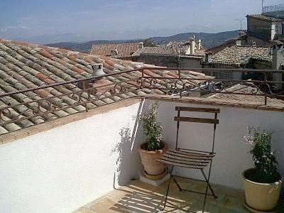 Mougins Village Holiday Lets Niza Habitación foto