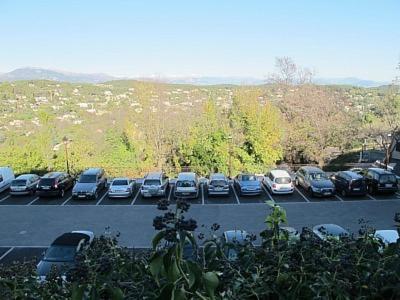 Mougins Village Holiday Lets Niza Habitación foto