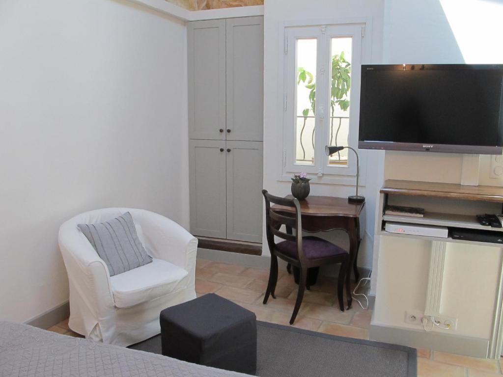 Mougins Village Holiday Lets Niza Habitación foto