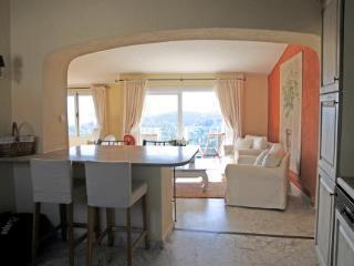 Mougins Village Holiday Lets Niza Exterior foto