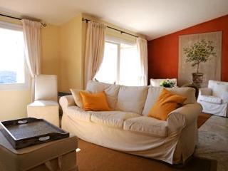 Mougins Village Holiday Lets Niza Exterior foto